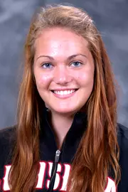 Randpold, Maret 2012.