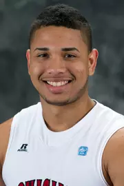 Soto, Joshua 2012