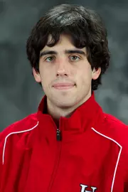 Spiller, Patrick 2012