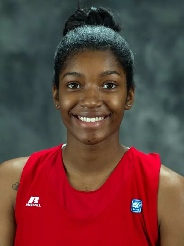 Arceneaux, Brooklyn 2012