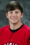 Boutte, Cody 2012