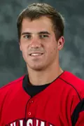 Jace Conrad