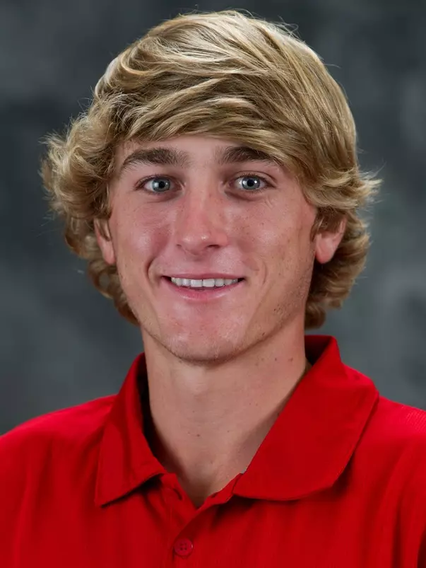 Adam Galliano 2012-13