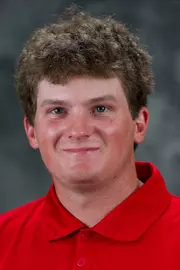 Brandt Garon 2012-13