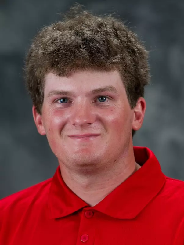 Brandt Garon 2012-13