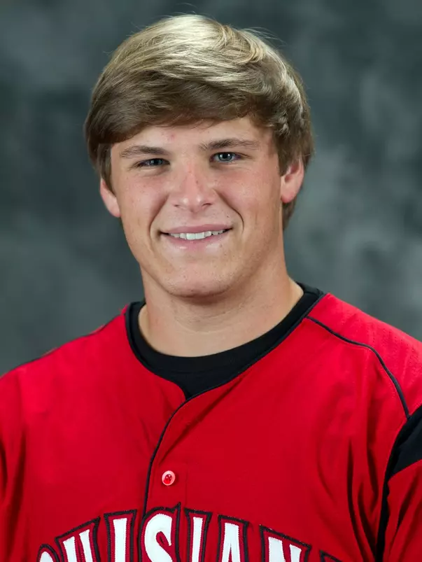 Girouard, Tyler 2012