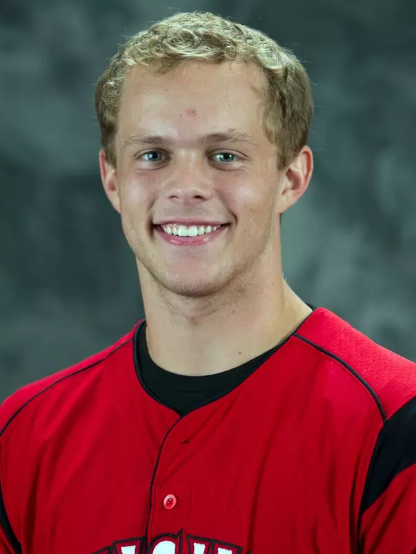 Hicks, Matt 2012