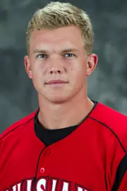 Kjerstad, Dex 2012