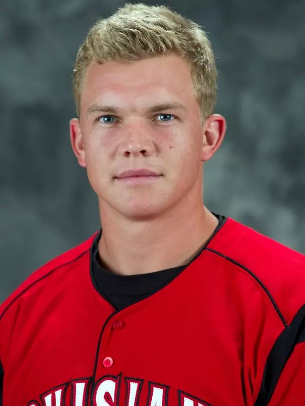 Kjerstad, Dex 2012