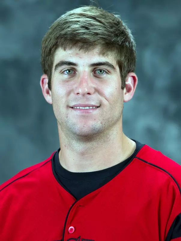 Leonards, Ryan 2012