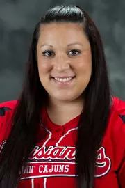 Martinez, Kristin 2012.