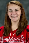 McDowell, Shyanne 2012