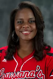 Myers, Nerissa 2012