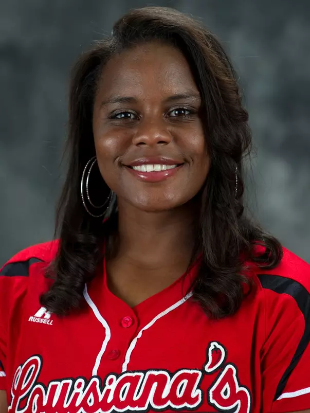 Myers, Nerissa 2012