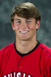 Preston, Logan 2012.