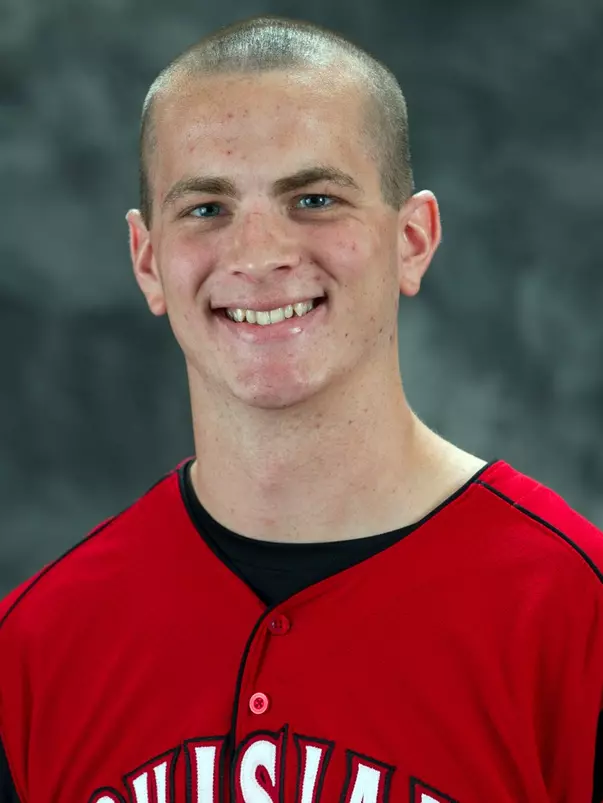 Quebodeaux, Lance 2012