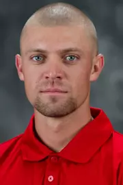 Ethan Savoy 2012-13