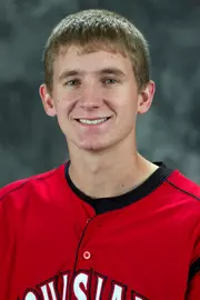 Smith, Kody 2012
