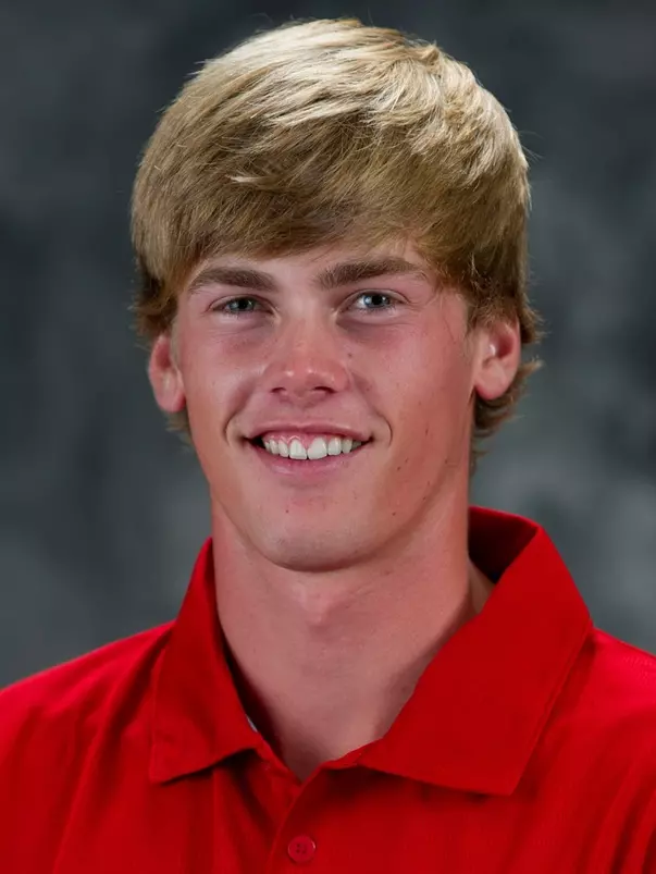 Thomas Strandemo 2012-13