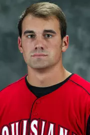 Strentz, Michael 2012.