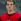 Strentz, Michael