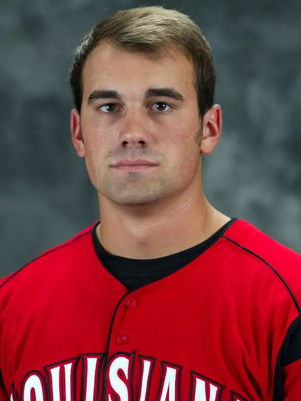 Strentz, Michael 2012.