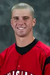 Stringer, Alexander 2012