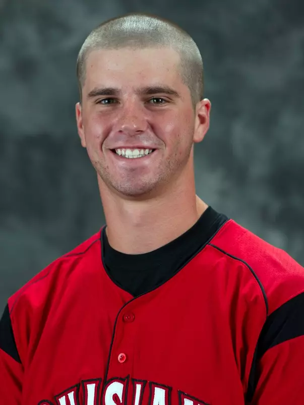 Stringer, Alexander 2012