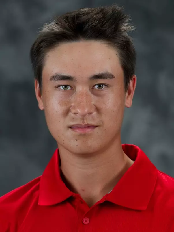 Christian Verrougstraete 2012-13