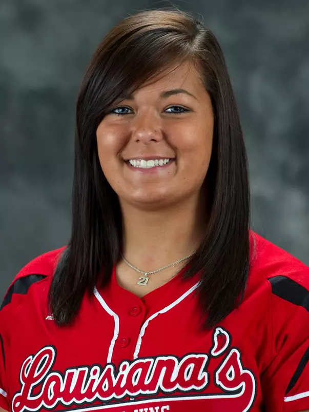 Walsh, Samantha 2012