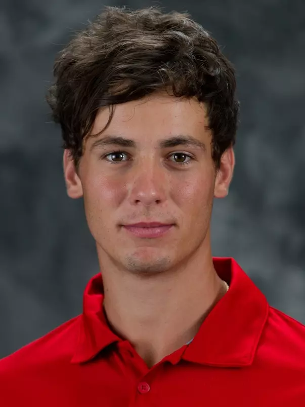 Marcel Walzl 2012-13