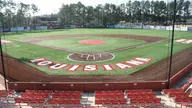 Ragin' Cajuns Summer Camp Dates Announced
