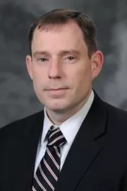 Neil Hardin