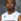 Williams, Donovan