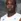 Davenport, J.J.