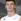 Kamber, Luka