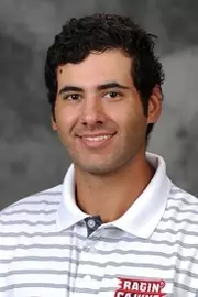 Peter Lamaris