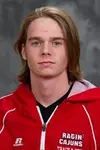 Caleb Wisecarver