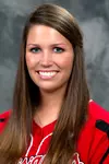 Jordan Wallace