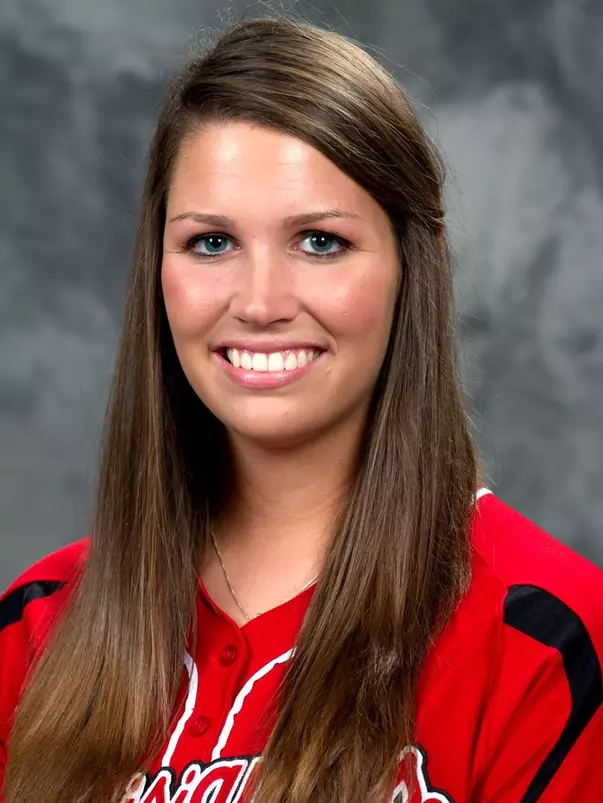 Jordan Wallace
