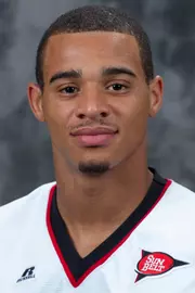 La Marcus Allen