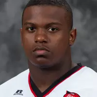 Nicholls State