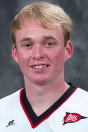 Stephen Brauchle