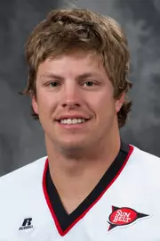 Billy Christian