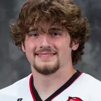 Nicholls State