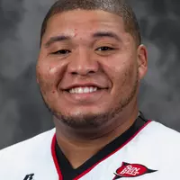 Nicholls State