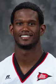 Devin Figaro