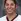 Haack, Brooks