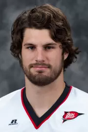 Andrew Hebert