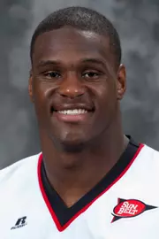 Chris Hill